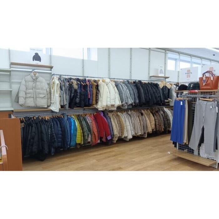 Images セカンドストリート守口大宮通店