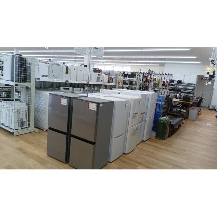 Images セカンドストリート守口大宮通店