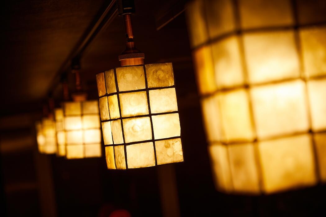 Images 神楽坂タイレストラン