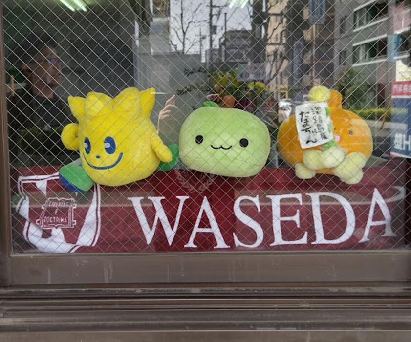 Images GoTo早慶MARCH塾 国分寺日吉町本校