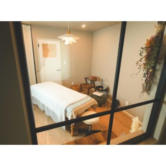 Images Maison de Sleeve