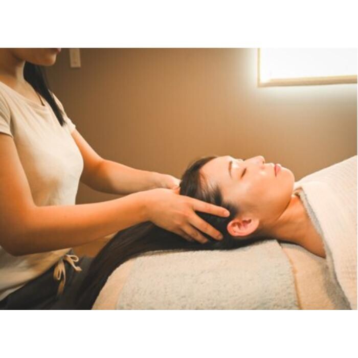 Images Maison de Sleeve