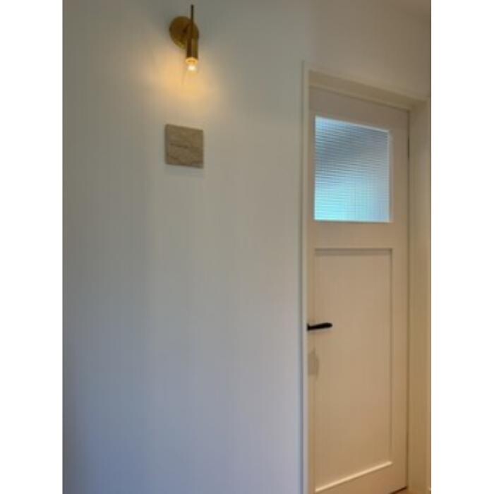 Images Maison de Sleeve