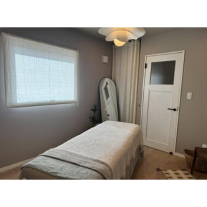 Images Maison de Sleeve