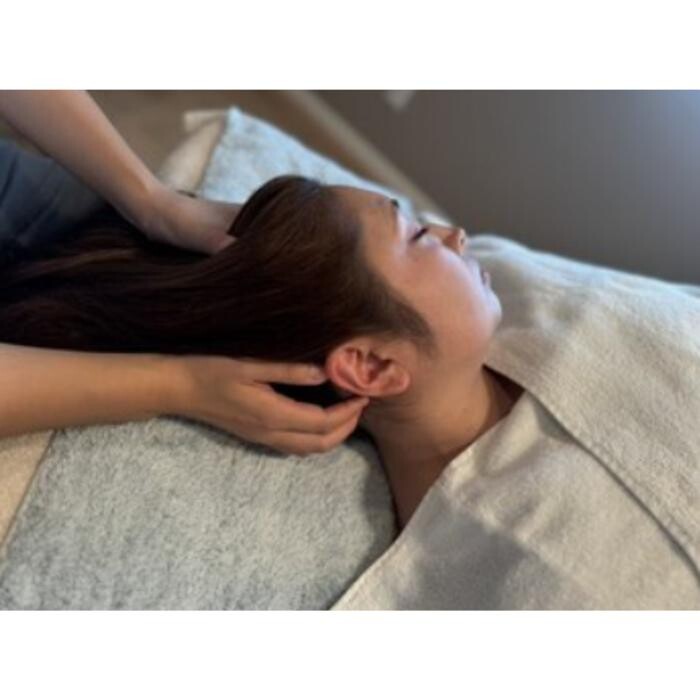 Images Maison de Sleeve