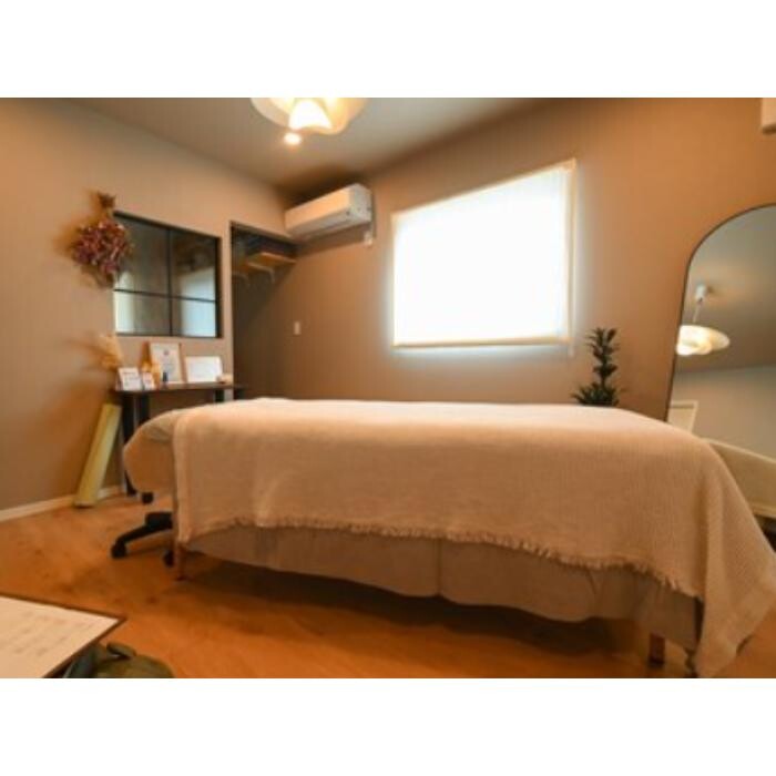 Images Maison de Sleeve