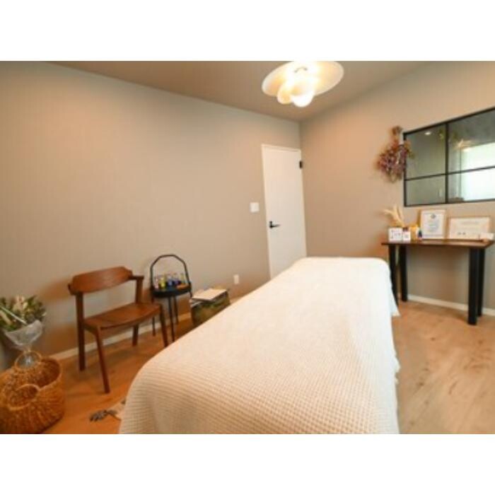 Images Maison de Sleeve