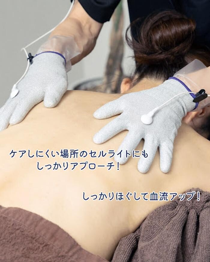 Images プロブリーズ probrise・ダイエットスクール