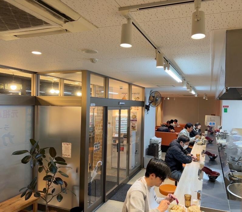 Images 山勝角ふじ 新三郷店