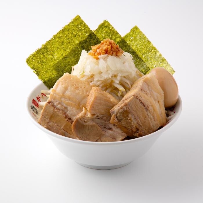 Images 山勝角ふじ 新三郷店