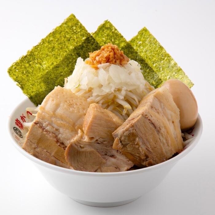 Images 山勝角ふじ 新三郷店