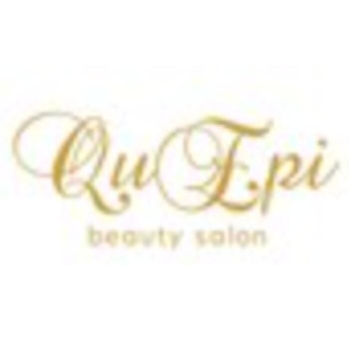 Images beauty salon QuEpi