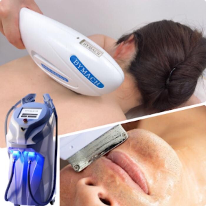 Images beauty salon QuEpi