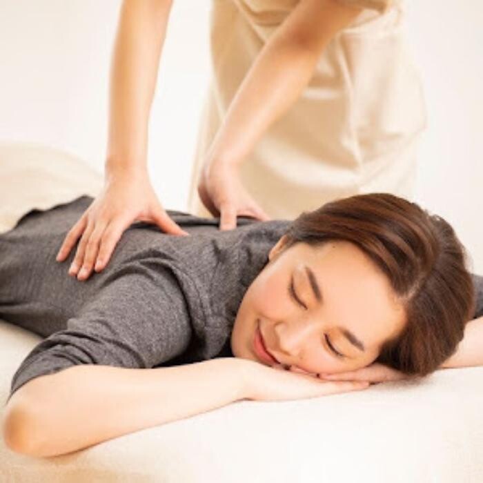 Images beauty salon QuEpi
