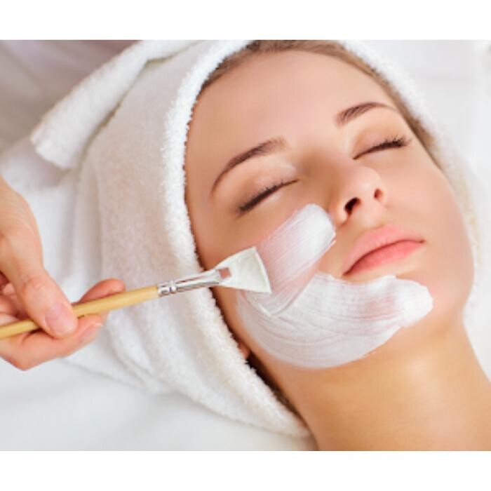 Images beauty salon QuEpi
