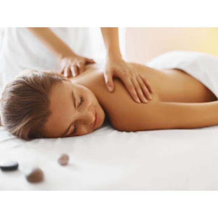 Images beauty salon QuEpi
