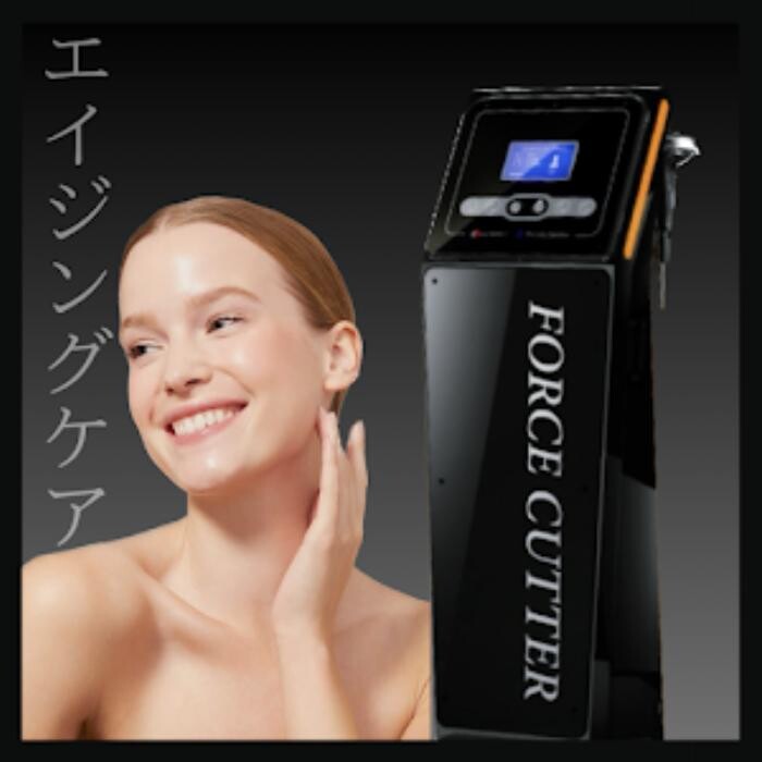 Images beauty salon QuEpi