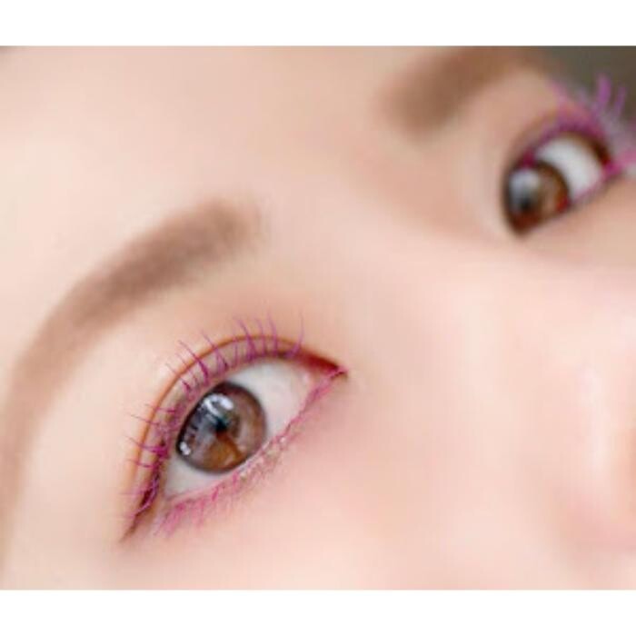 Images Pure Eyelash