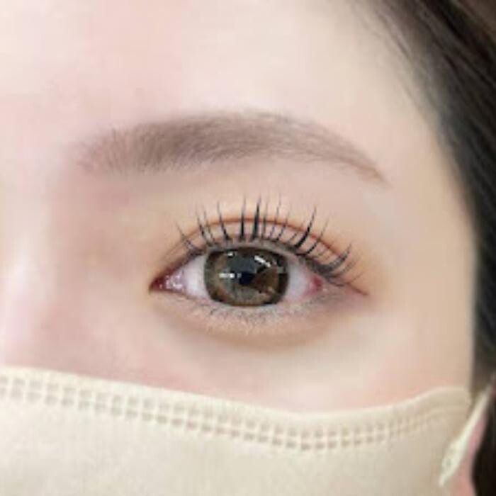 Images Pure Eyelash