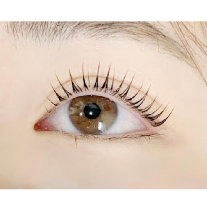 Images Pure Eyelash