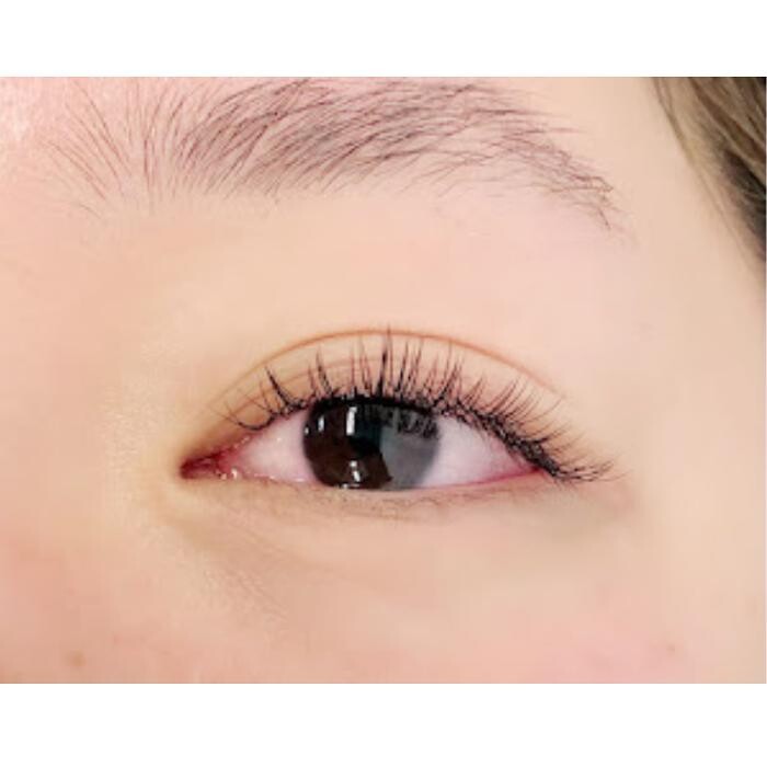 Images Pure Eyelash