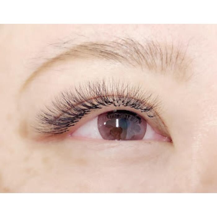 Images Pure Eyelash