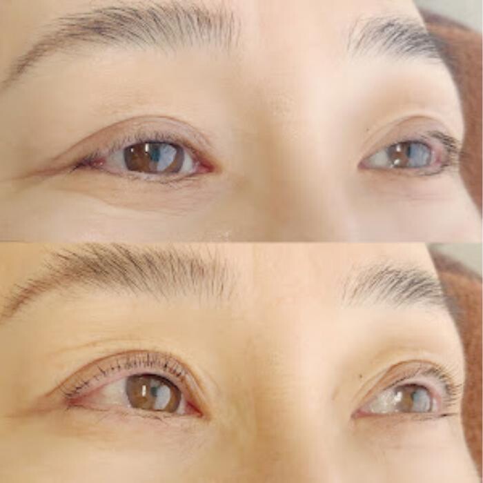 Images Pure Eyelash