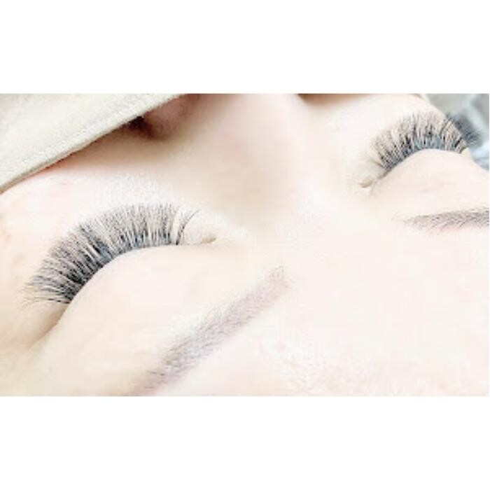 Images Pure Eyelash
