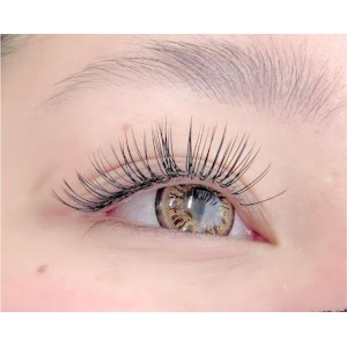 Images Pure Eyelash