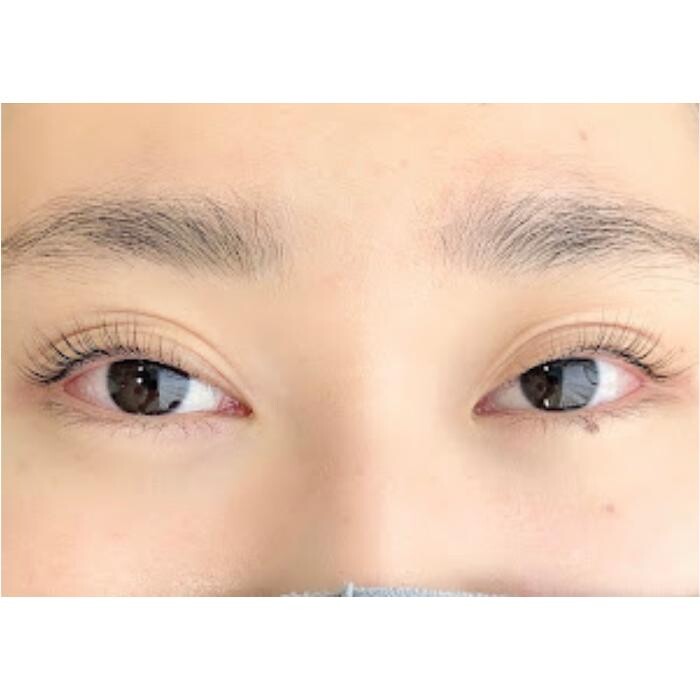 Images Pure Eyelash