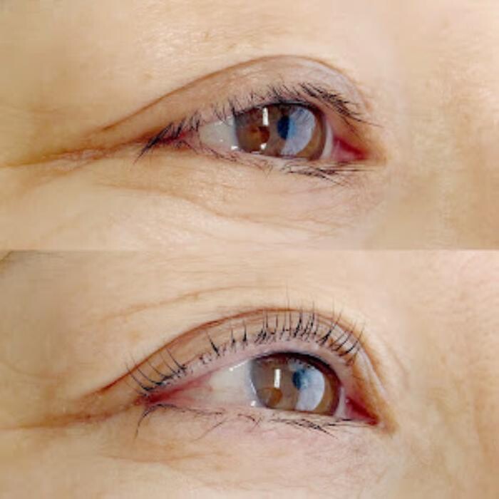 Images Pure Eyelash