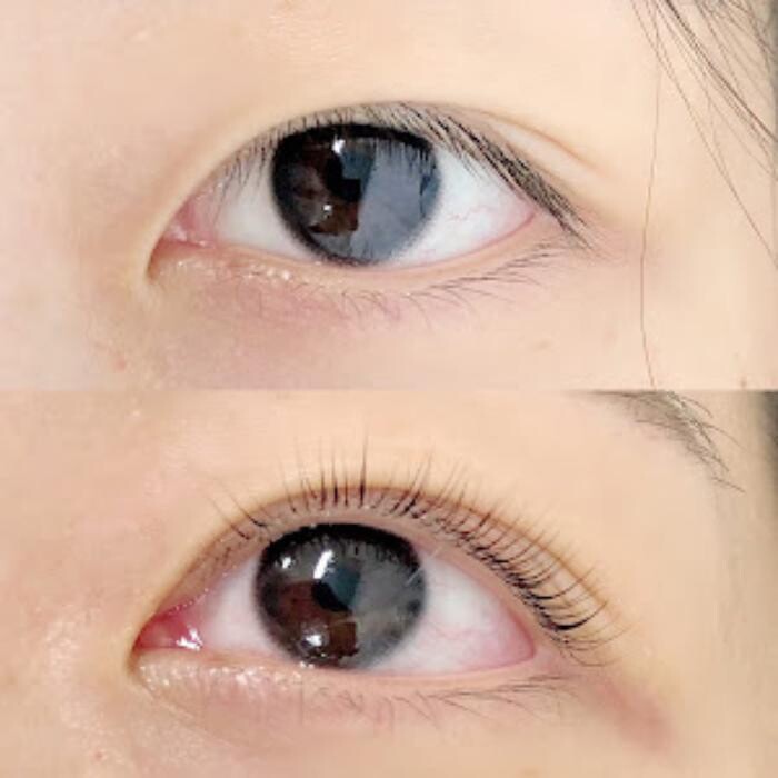 Images Pure Eyelash