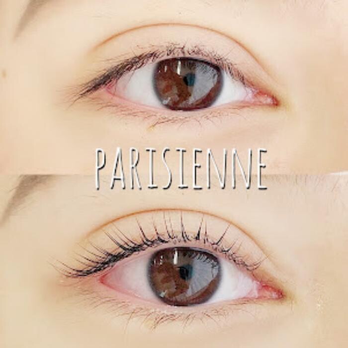 Images Pure Eyelash