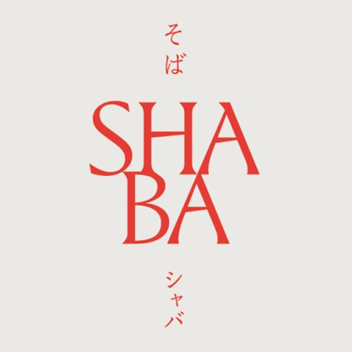 Images そば SHABA