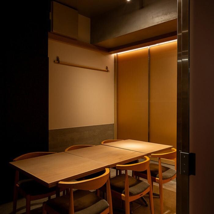 Images そば SHABA