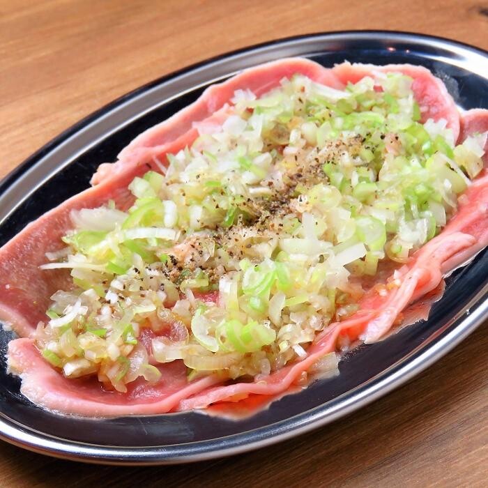 Images 大衆焼肉リトルリーグ 小虎小路店