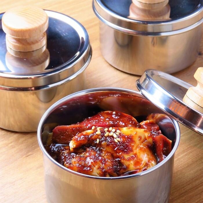 Images 大衆焼肉リトルリーグ 小虎小路店