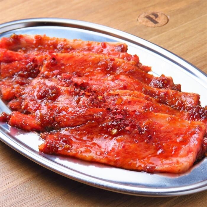 Images 大衆焼肉リトルリーグ 小虎小路店