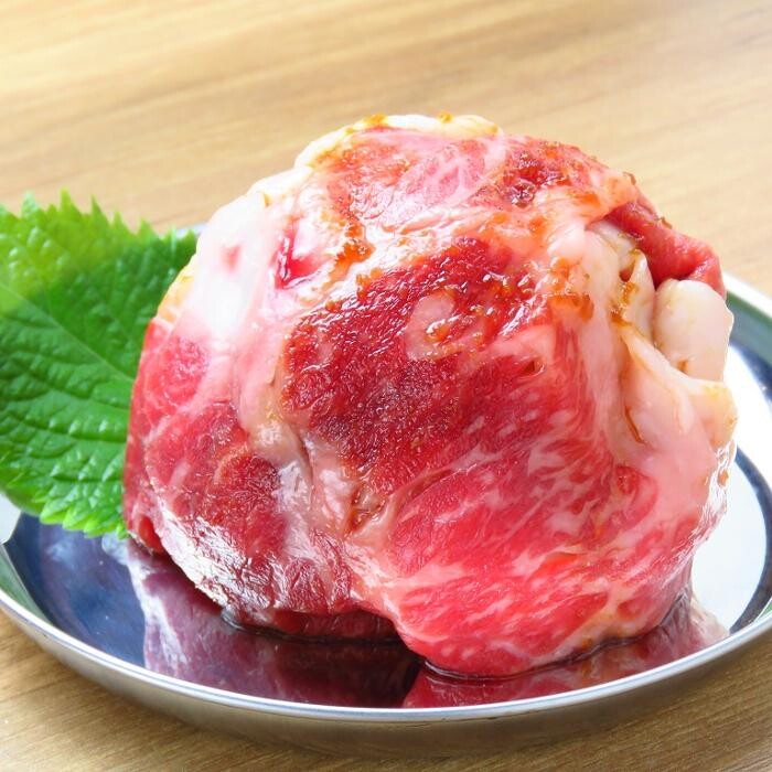 Images 大衆焼肉リトルリーグ 小虎小路店