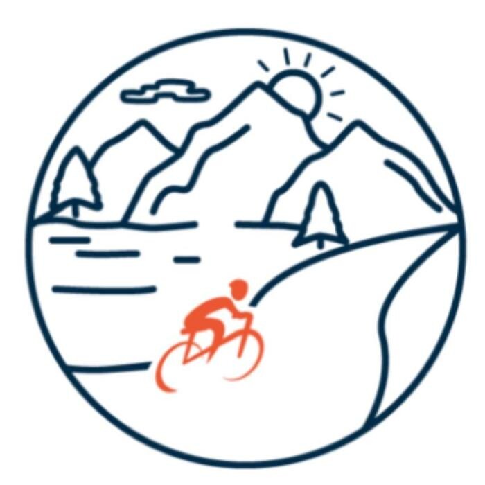 Road Bike Rental Japan (Kyoto) Logo