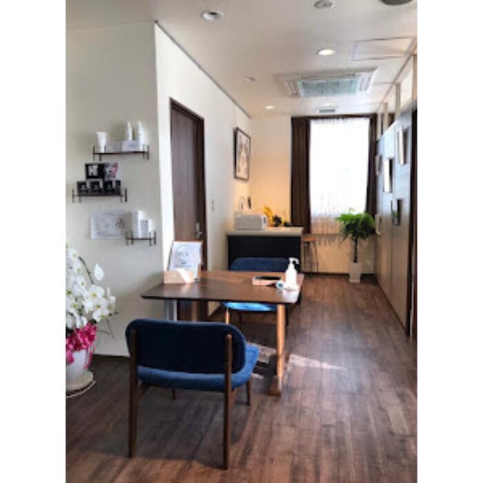 Images TOWANY～新屋敷～