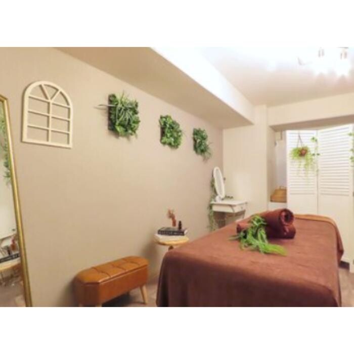 Images もみほぐーす