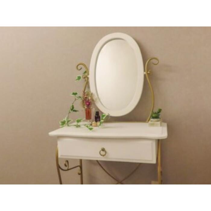 Images もみほぐーす