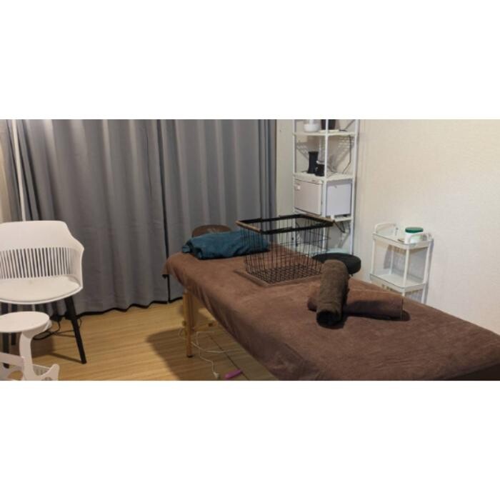 Images もみほぐーす