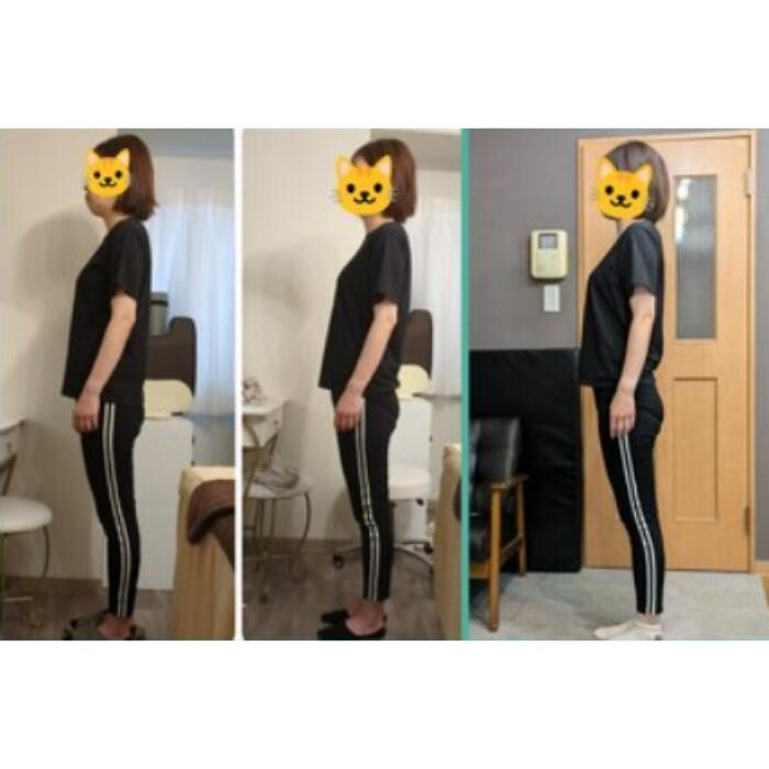 Images もみほぐーす