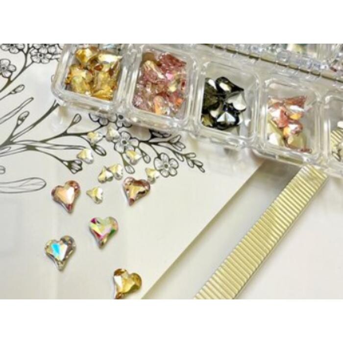 Images HELLO THERE! NAIL AND EYELASH（ハローゼア！）