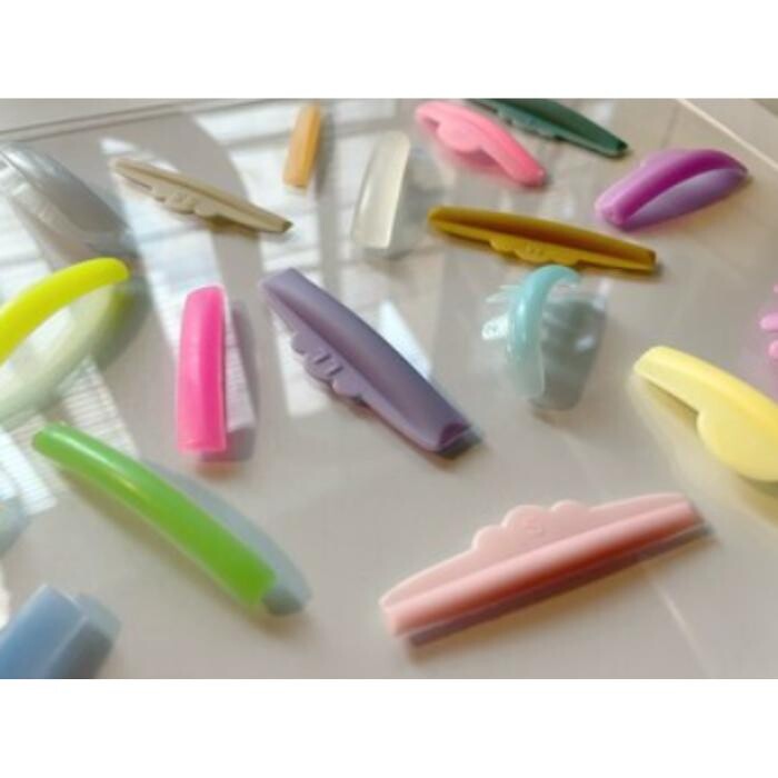 Images HELLO THERE! NAIL AND EYELASH（ハローゼア！）
