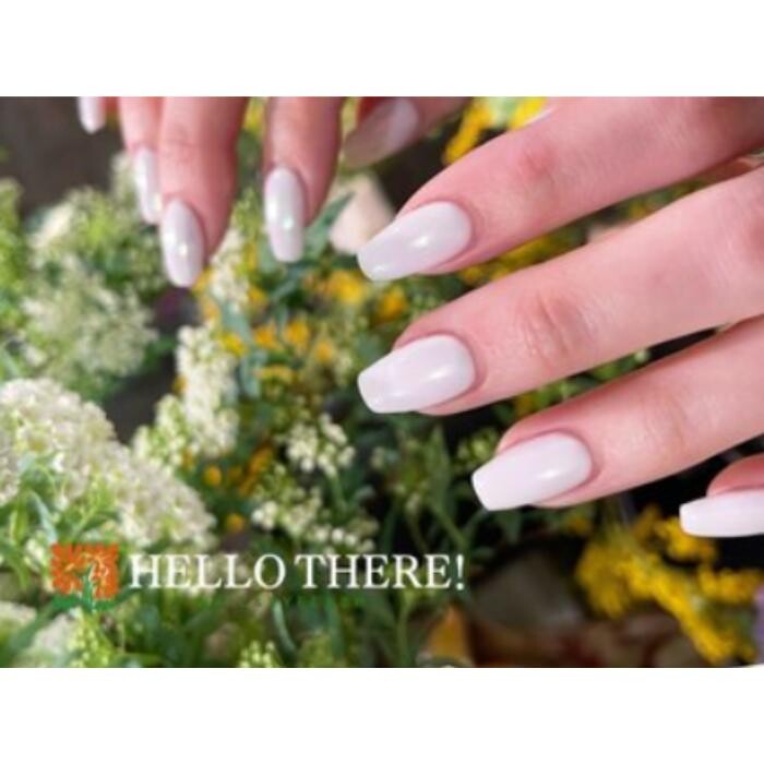 Images HELLO THERE! NAIL AND EYELASH（ハローゼア！）