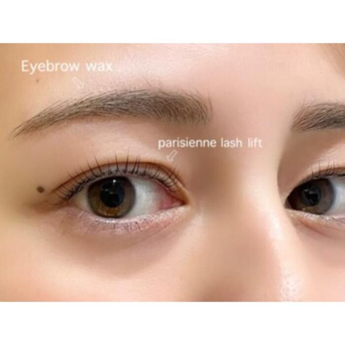 Images HELLO THERE! NAIL AND EYELASH（ハローゼア！）