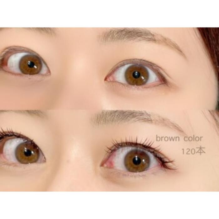 Images HELLO THERE! NAIL AND EYELASH（ハローゼア！）
